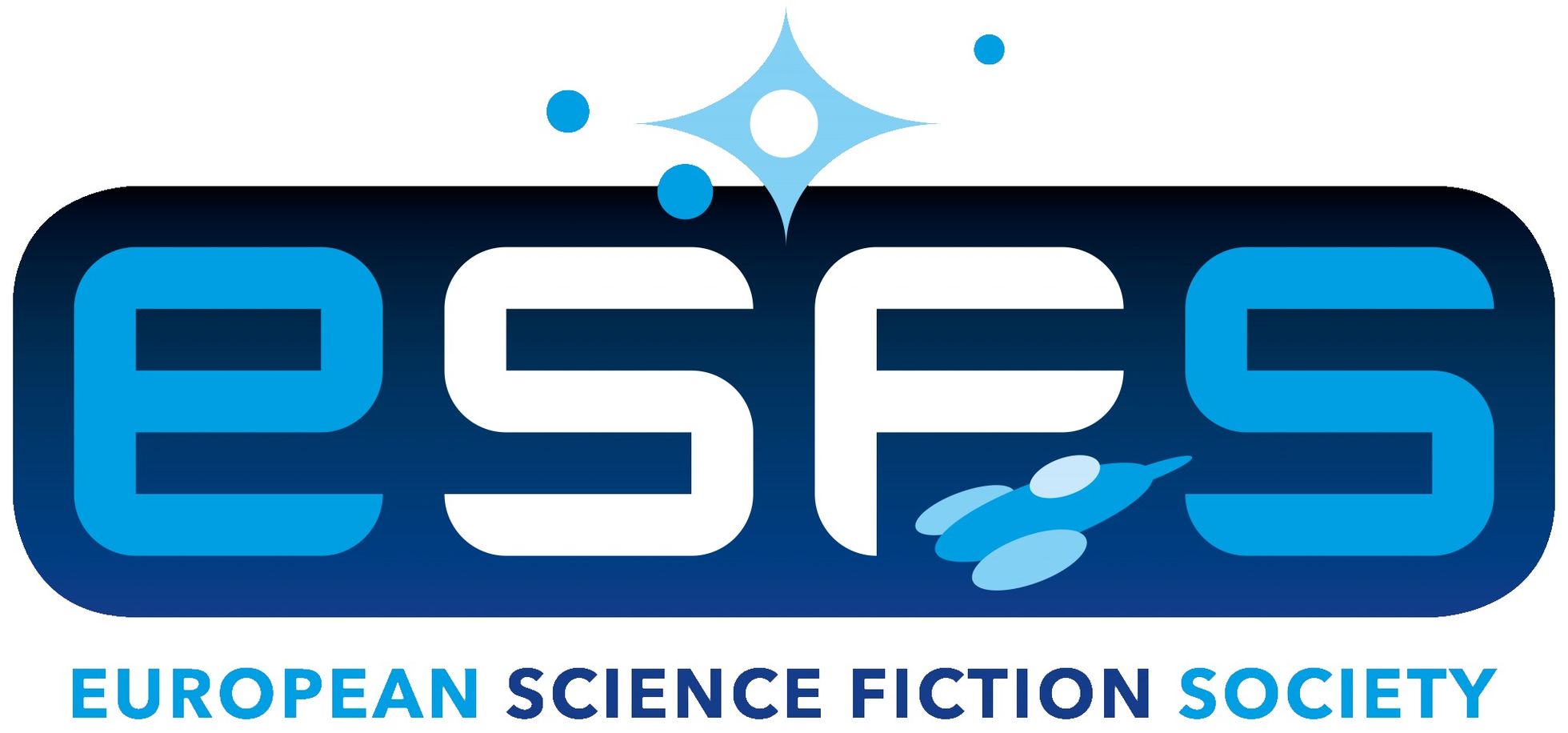 L'European Science Fiction Society dévoile ses nominations 2026 pour ses Achievements Awards (et on est dedans !!!)